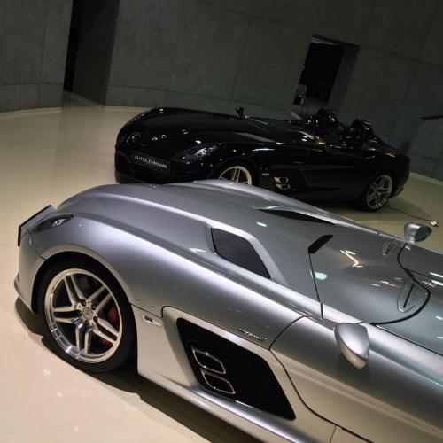 post-1217-0-77164800-1424772305_thumb.jp