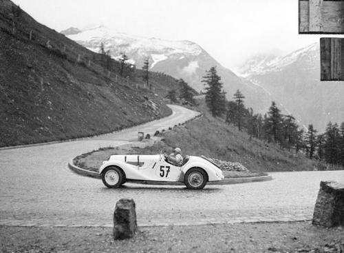 post-1217-0-90668100-1424377025_thumb.jp