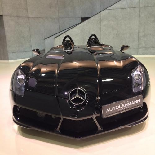 post-1217-0-90813100-1424772280_thumb.jp