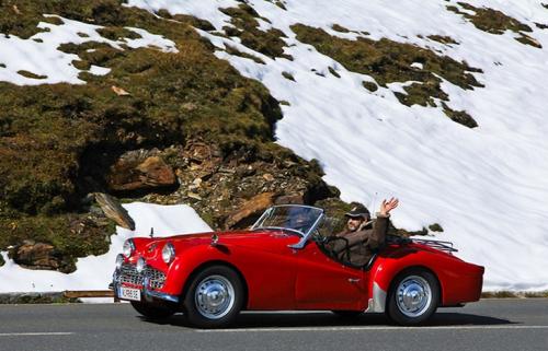 post-1217-0-99149000-1424377040_thumb.jp