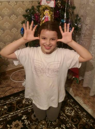 post-1268-0-99473700-1424121161_thumb.jp