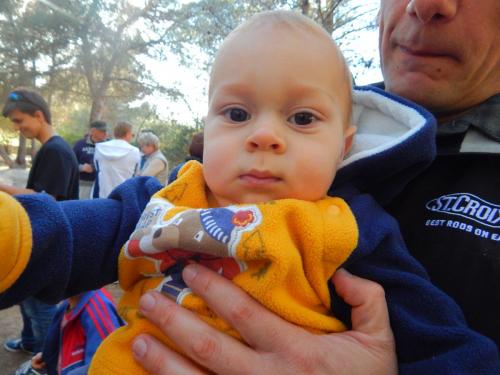 post-2035-0-09143300-1425156094_thumb.jp