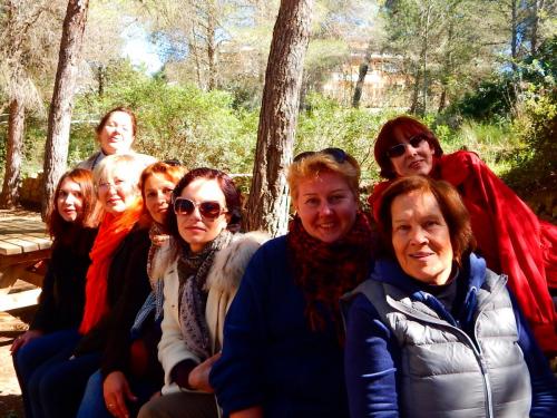 post-2035-0-10192300-1425156702_thumb.jp