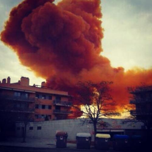 post-2035-0-18126000-1423747291_thumb.jp