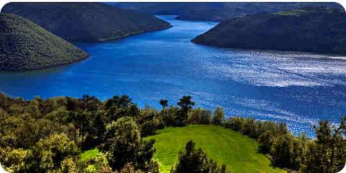 post-2035-0-20628600-1424818094_thumb.jp