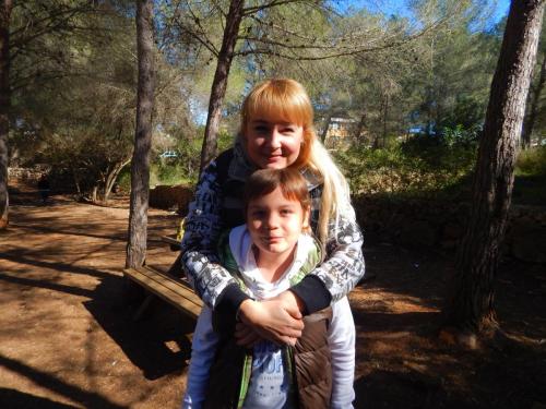 post-2035-0-35062700-1425155314_thumb.jp