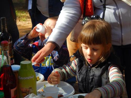 post-2035-0-35574000-1425154955_thumb.jp