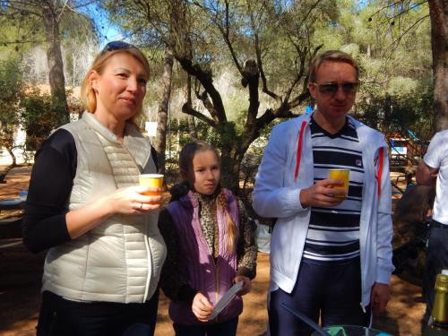 post-2035-0-43699200-1425154431_thumb.jp