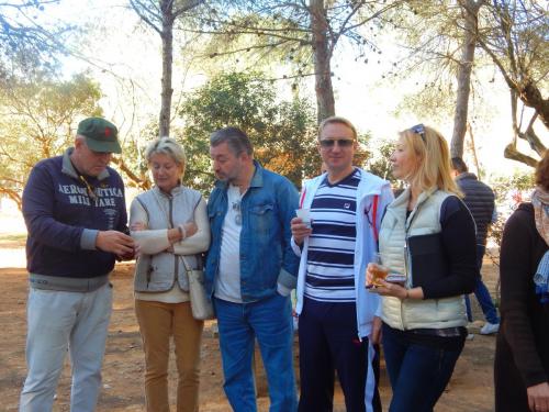 post-2035-0-63122500-1425155708_thumb.jp