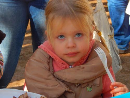 post-2035-0-93575900-1425154815_thumb.jp