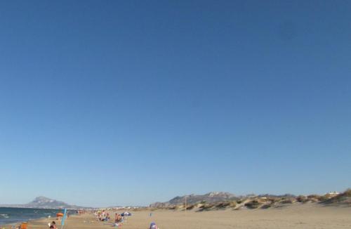 post-5055-0-05245800-1423483490_thumb.jp