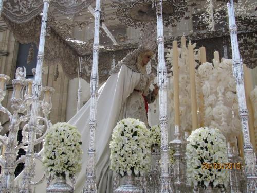 post-5055-0-07831400-1423483063_thumb.jp