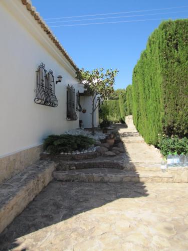 post-5055-0-09394400-1423833223_thumb.jp