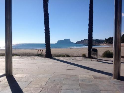 post-5055-0-30919000-1423476922_thumb.jp