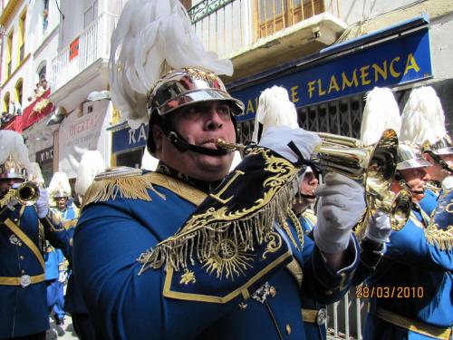 post-5055-0-39901700-1423483013_thumb.jp