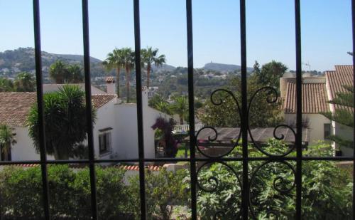 post-5055-0-43296600-1423833286_thumb.jp