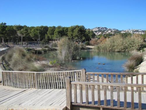 post-5055-0-44417700-1423477010_thumb.jp