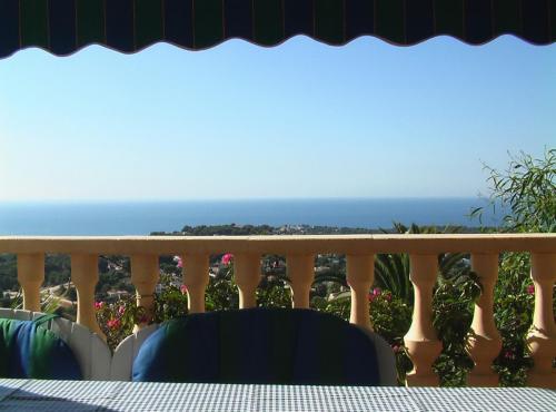 post-5055-0-53187600-1423474676_thumb.jp