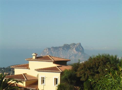 post-5055-0-61632200-1423475663_thumb.jp