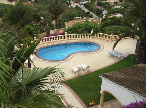 post-5055-0-61661200-1423475645_thumb.jp