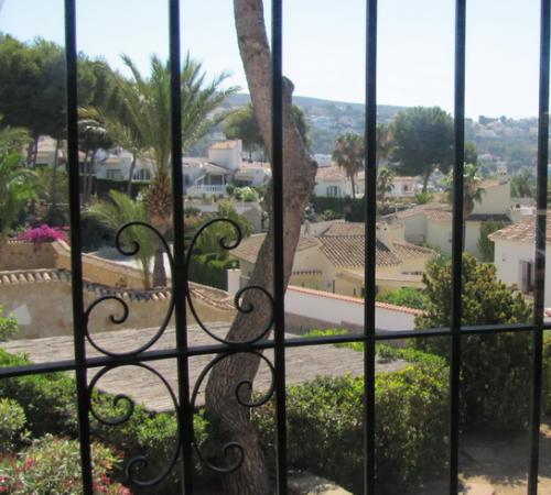 post-5055-0-65025400-1423833306_thumb.jp