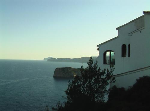 post-5055-0-72980100-1423479919_thumb.jp