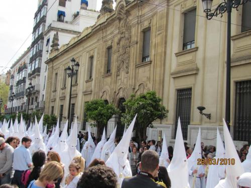 post-5055-0-80513900-1423483035_thumb.jp