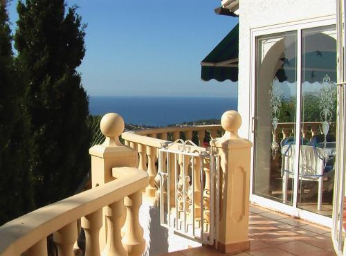 post-5055-0-87211400-1423474691_thumb.jp