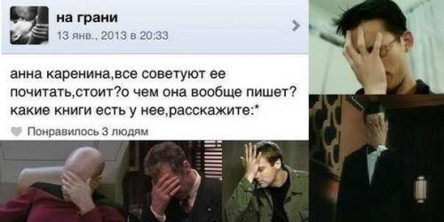 post-1145-0-43663900-1363808367_thumb.jp