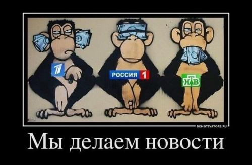 post-1145-0-59487100-1363111122_thumb.jp