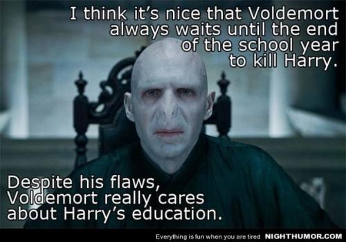 post-1145-0-88822800-1362933095_thumb.jp