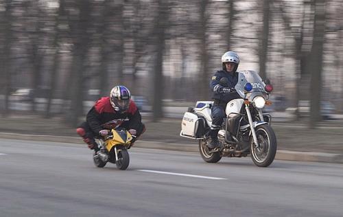 post-1217-0-08535500-1363591542_thumb.jp