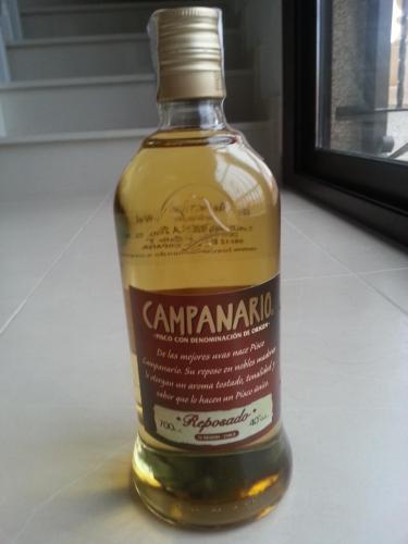 post-1217-0-39606000-1364233648_thumb.jp