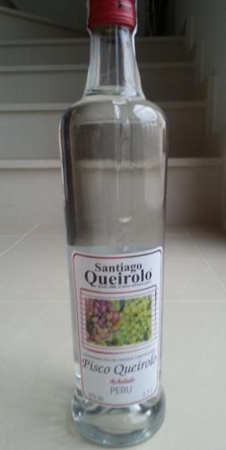 post-1217-0-43490400-1364233652_thumb.jp