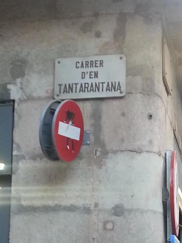 post-1221-0-51314200-1363016109_thumb.jp