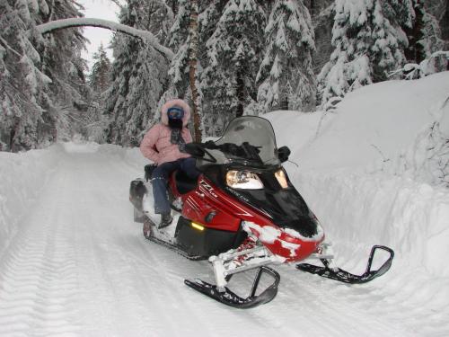 post-1485-0-02499400-1363417531_thumb.jp