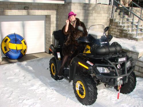 post-1485-0-09702900-1363417458_thumb.jp