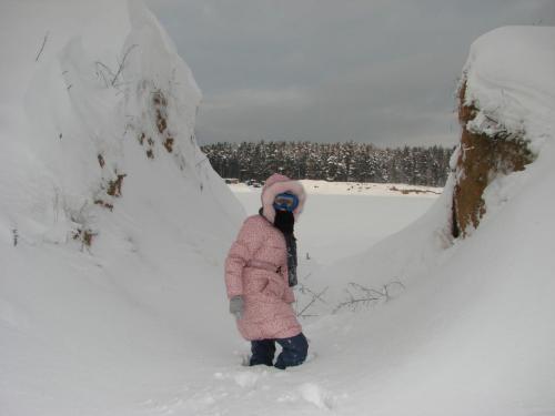 post-1485-0-17937600-1363417602_thumb.jp