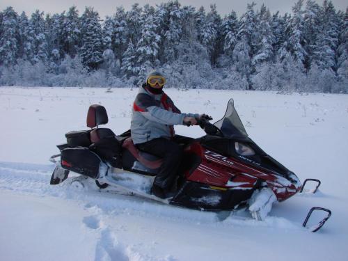 post-1485-0-23283800-1363417673_thumb.jp