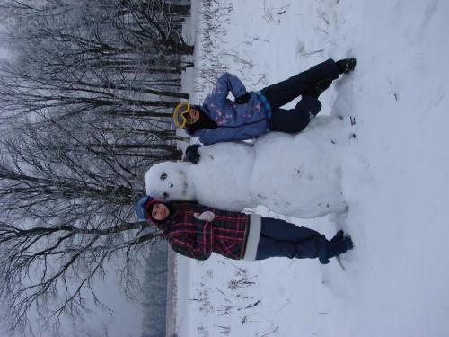 post-1485-0-65088500-1363417840_thumb.jp