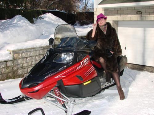 post-1485-0-78498500-1363417350_thumb.jp