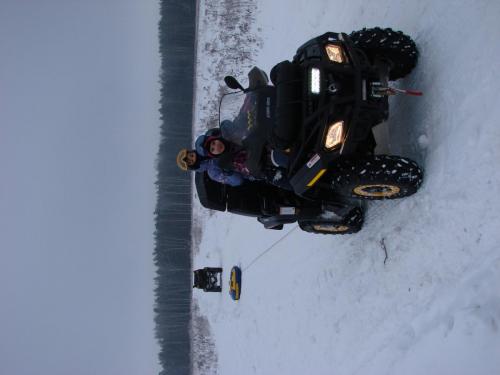 post-1485-0-84615900-1363417736_thumb.jp