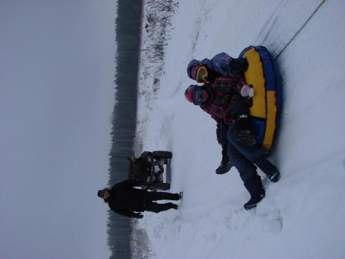 post-1485-0-98429800-1363417933_thumb.jp