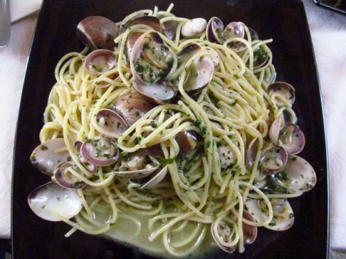 post-219-0-65584000-1363428416_thumb.jpe