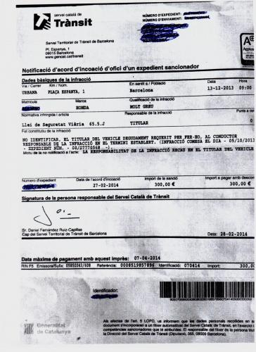 post-1072-0-37991200-1394681813_thumb.jp