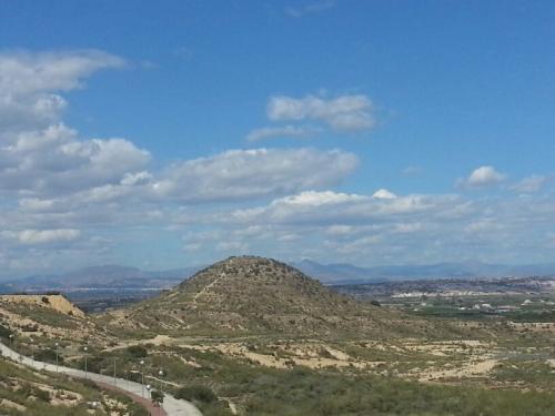 post-1217-0-85711500-1396127510_thumb.jp