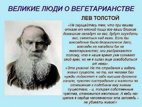 post-1255-0-41852100-1395766991_thumb.jp