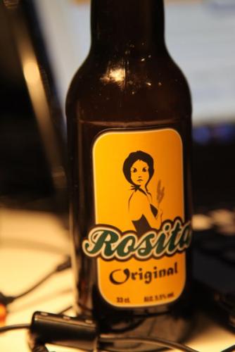 post-1268-0-04656600-1396213906_thumb.jp