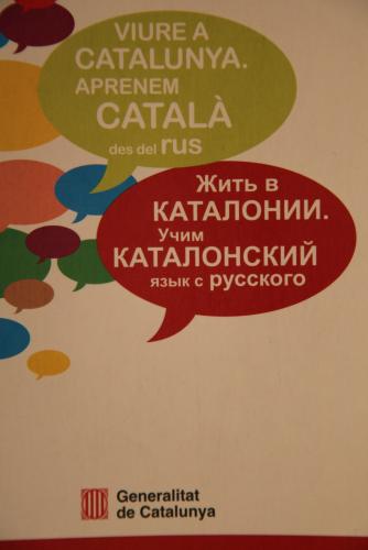 post-1268-0-20801400-1394313620_thumb.jp