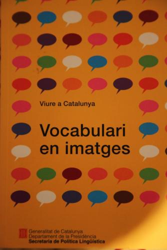 post-1268-0-44371700-1394313630_thumb.jp